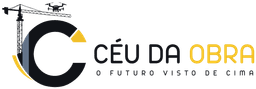 Céu da Obra