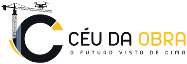 Céu da Obra