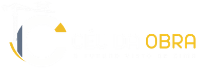 Céu da Obra